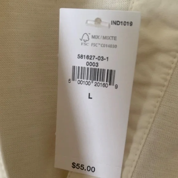 Top - Picture 5 of 5